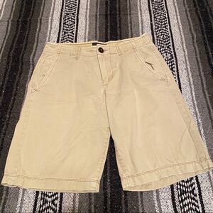 NWOT American Eagle 🦅 Shorts
